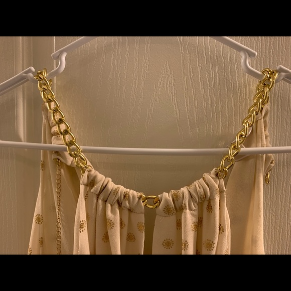 Dress - Picture 3 of 5